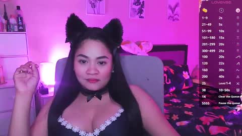 Ann online show from 12.23.24