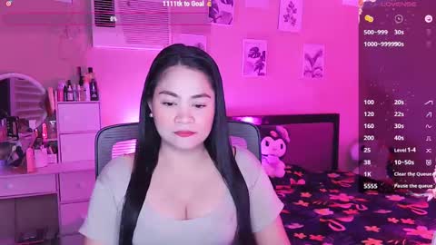 Ann online show from 02.21.25