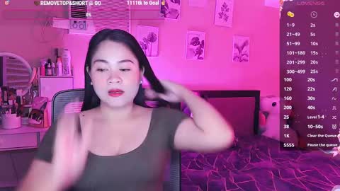 Ann online show from 02.27.25