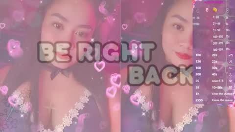 Ann online show from 09.09.25