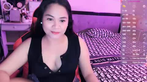 Ann online show from 09.11.25