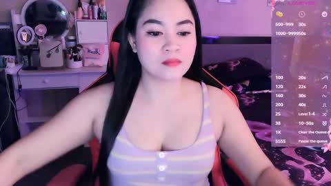 Ann online show from 11.20.25