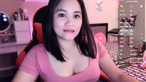 Ann online show from 01.15.26