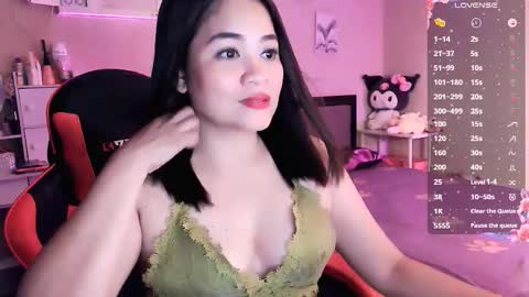 Ann online show from 02.19.26