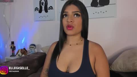 Yiss online show from 01.06.26