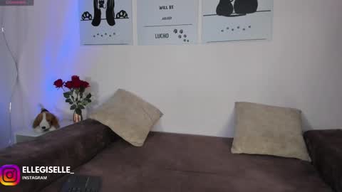 Yiss online show from 03.01.26