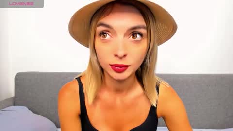 ellen_flow online show from 09.17.25