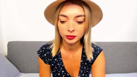 ellen_flow online show from 09.19.25