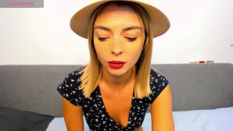 ellen_flow online show from 09.25.25