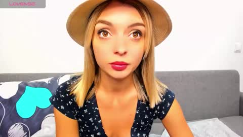 ellen_flow online show from 10.01.25