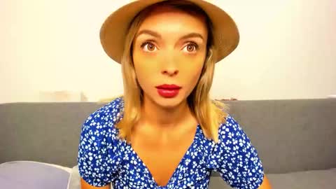 ellen_flow online show from 10.07.25