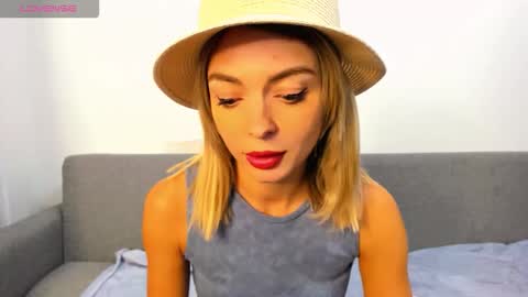 ellen_flow online show from 10.09.25