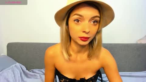 ellen_flow online show from 10.15.25