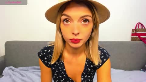 ellen_flow online show from 10.19.25