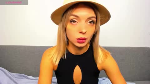 ellen_flow online show from 10.26.25