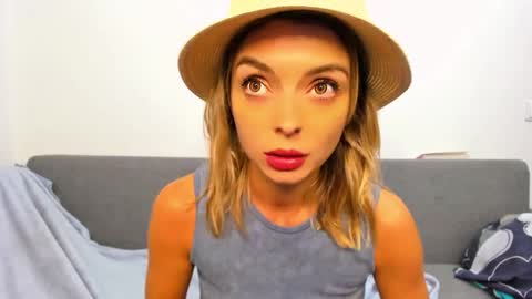 ellen_flow online show from 11.06.25