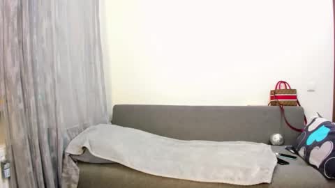 ellen_flow online show from 12.03.25