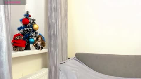 ellen_flow online show from 01.18.26