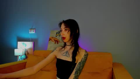 Ellen online show from 02.27.26