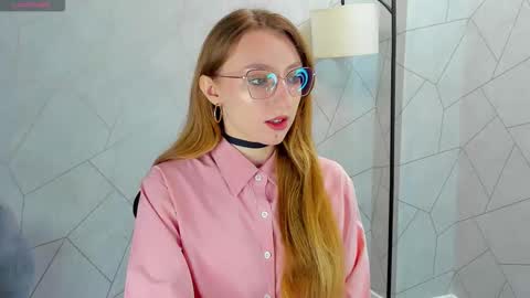 Ellen online show from 10.03.25