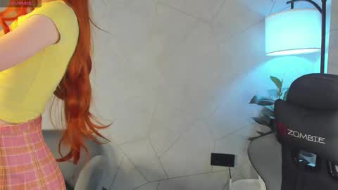 Ellen online show from 10.12.25