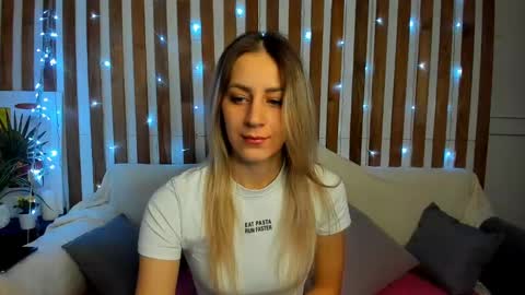 Ellen online show from 03.02.25