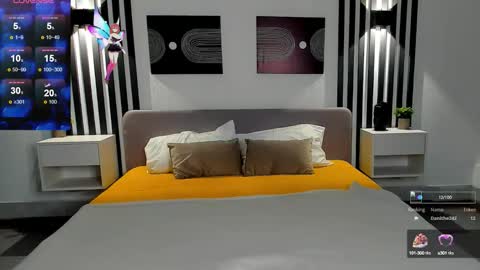Ellen online show from 09.11.25
