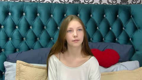 EllenBush online show from 09.14.25