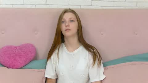 EllenBush online show from 09.22.25