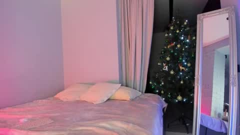 Ellen online show from 12.21.24