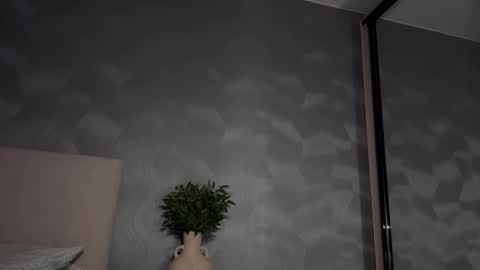 Ellen online show from 01.10.26