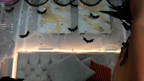 princess online show from 11.02.25