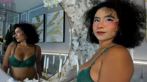 princess online show from 11.13.25