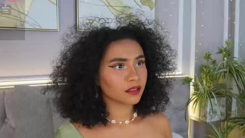 princess online show from 02.13.26