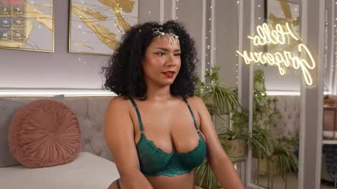 princess online show from 03.18.26