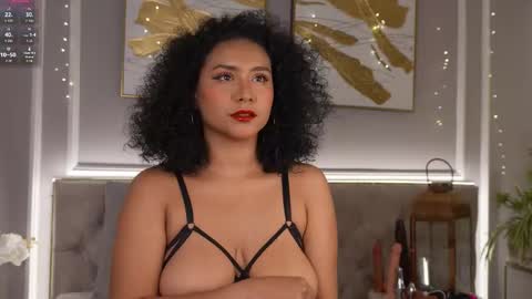 princess online show from 03.23.26