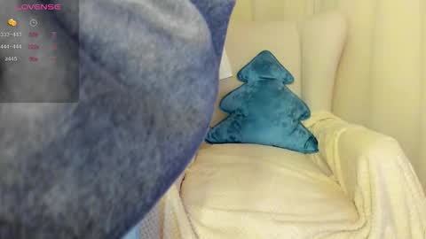 elli_anderson online show from 12.22.25