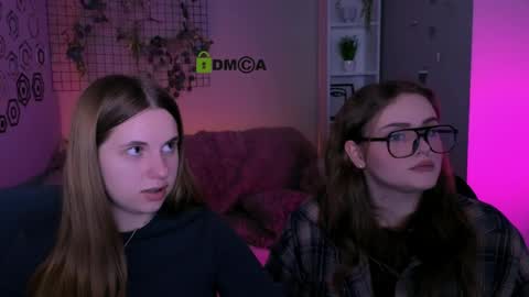 Ashley online show from 04.08.26