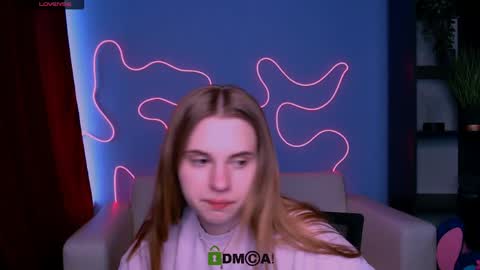 Ashley online show from 04.19.26