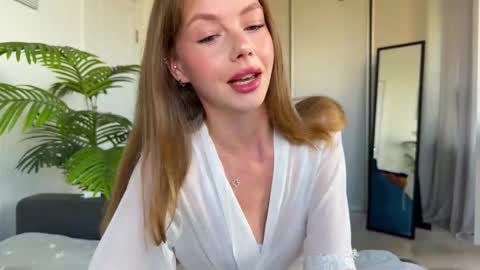 Ellie  --- Ill see you either on Friday or Saturday and definitely on Sunday  online show from 09.09.25