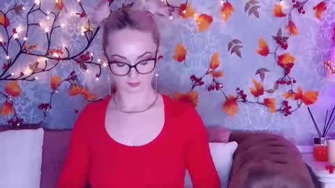 Elliana online show from 10.01.25