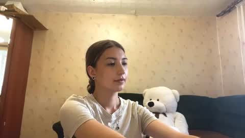 elliaudirsch online show from 07.08.26