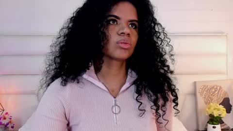  Ellie   online show from 12.03.24