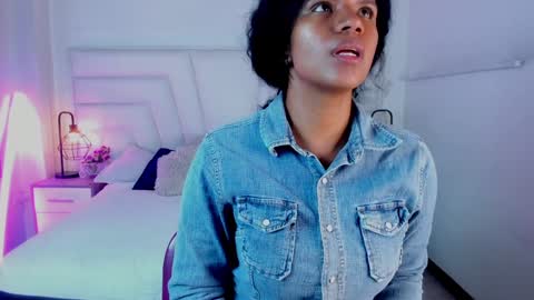  Ellie   online show from 02.01.25