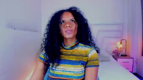  Ellie   online show from 02.13.25