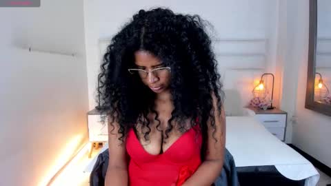  Ellie   online show from 02.14.25