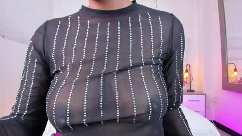  Ellie   online show from 02.19.25