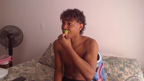 kev  dani online show from 12.06.24