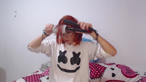 kev  dani online show from 01.04.25