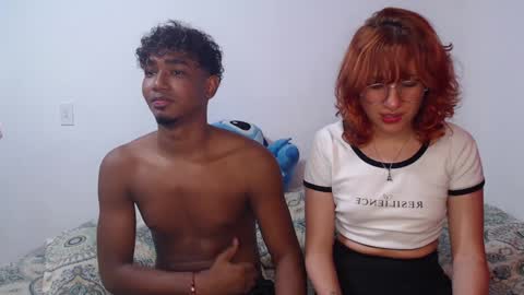 kev  dani online show from 01.30.25